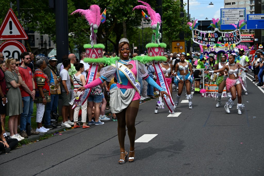 ../Images/Zomercarnaval 2024 305.jpg